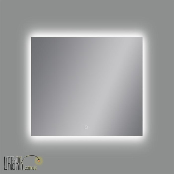 Приставной настенный светильник Estela 16/9439