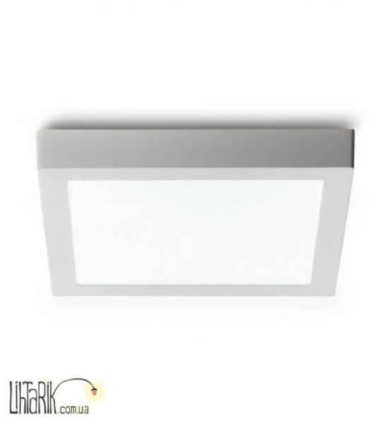 Накладной светильник ML-LBL206-WT