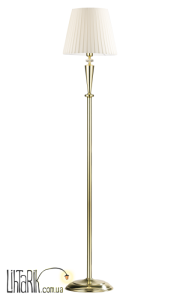 Торшер Amplex LILOSA 267