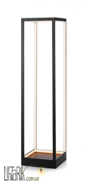 Торшер Markslojd STUDIO 107787