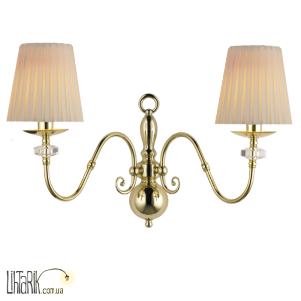 Бра Amplex LILOSA 262