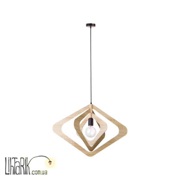 Люстра Viokef ROXIE - 4184300