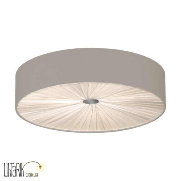 Люстра Eglo FUNGINO 39443