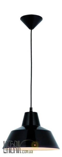 Люстра Viokef Glen - 4105602