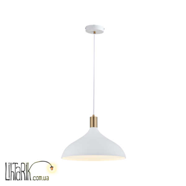 Люстра Viokef LAMAS - 4197400