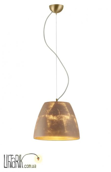 Люстра Viokef CLOUD - 3091301