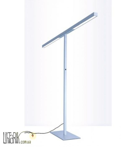 Офисный светильник ML-MS2