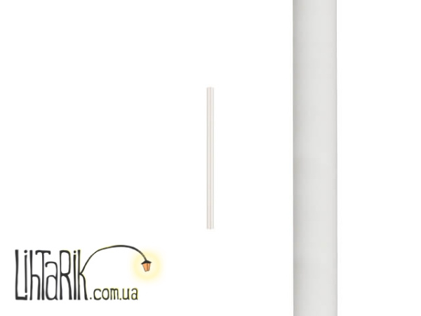 Плафон к люстре Nowodvorski CAMELEON LASER 490 8573