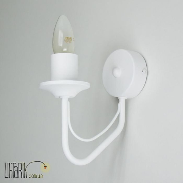 ImperiumLight Бра Lviv 53120.01.01