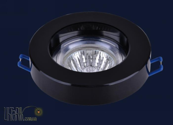 Levistella Точечный светильник 705358