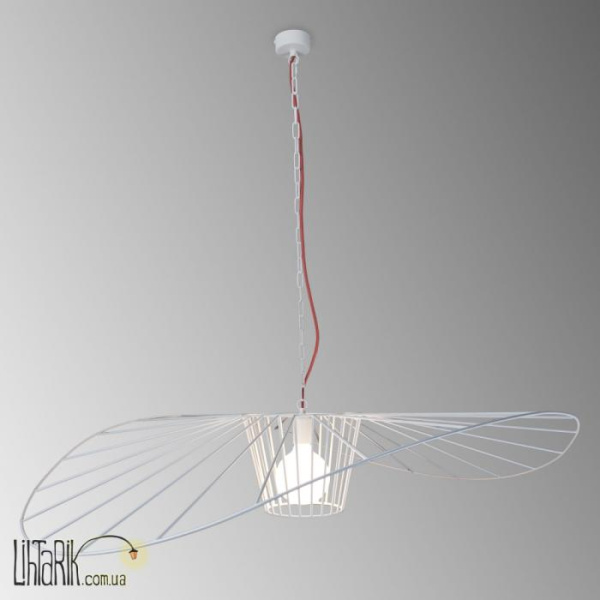 ImperiumLight Люстра Lady 351120.01.16