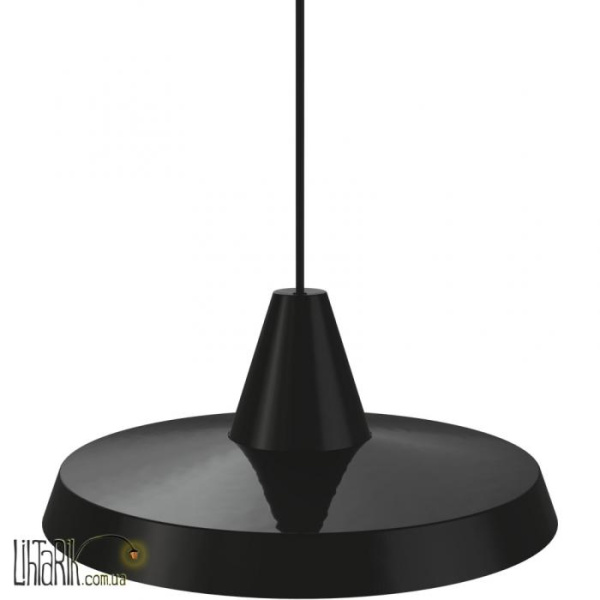 Anniversary 76633003