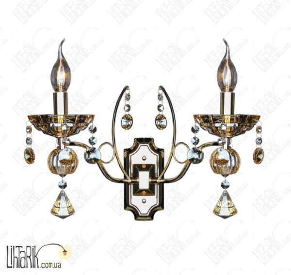 Levistella 702W1318-2 FGD+G