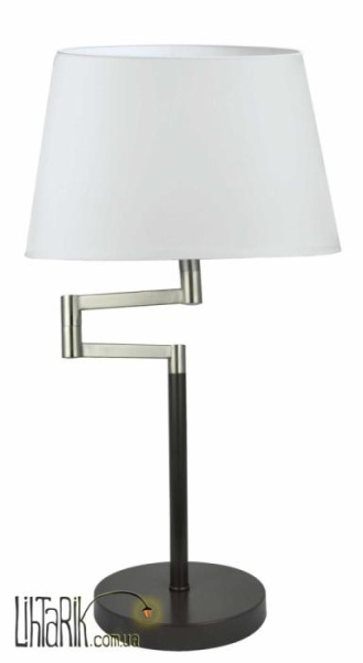 Настольна лампа Viokef Zoe - 4149900