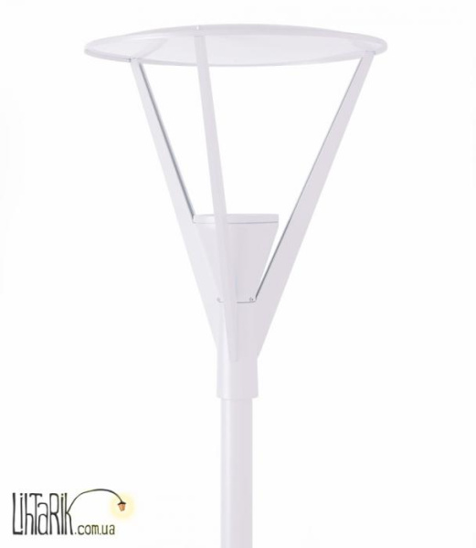 Уличный светильник Norlys Nice 770W