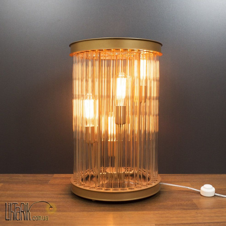 ImperiumLight Торшер Midas 177450.49.49