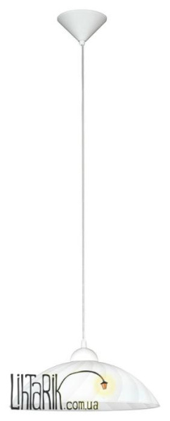 Подвесной светильник Eglo Vetro - 82785