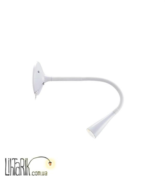 Спот Markslojd SNAKE 106097