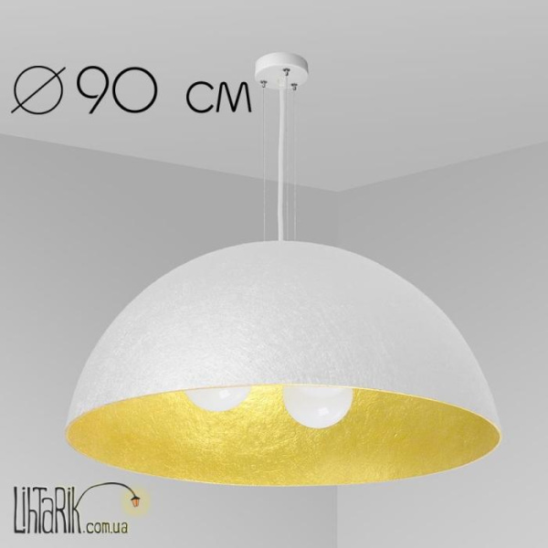 ImperiumLight Люстра Alps 07390.01.12