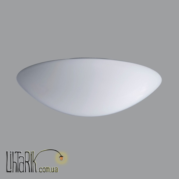 Потолочный светильник Osmont Aura-4 40086