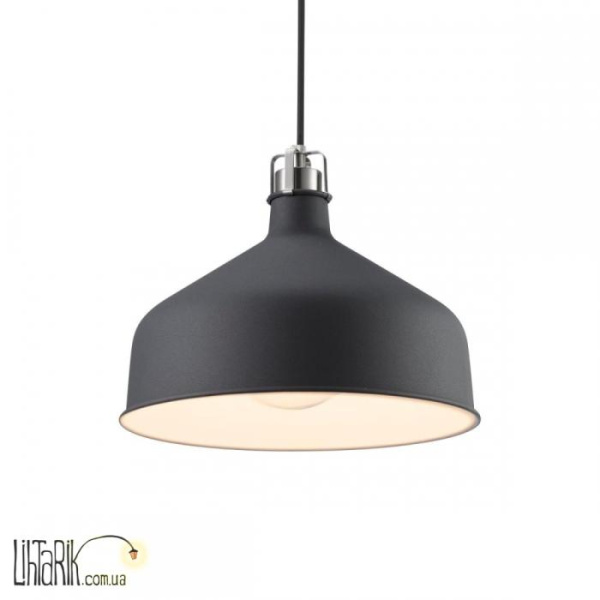 Подвесной светильник Nordlux Kingston - 46543003