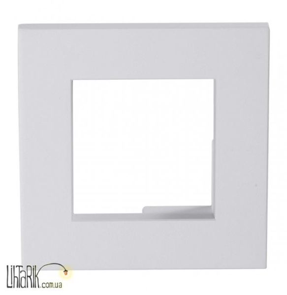 Бра Viokef SANTORINI - 4158500