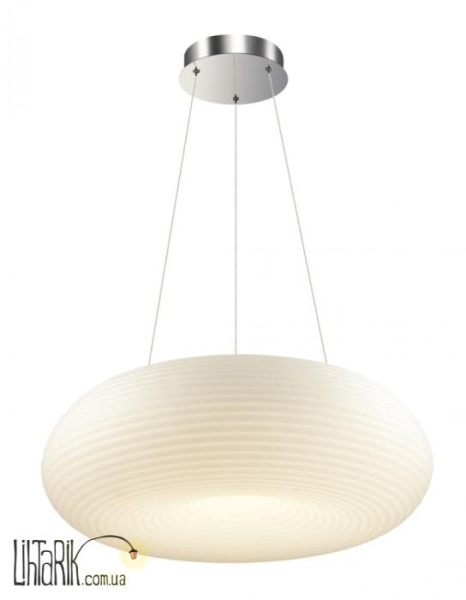 Auhilon Светильник подвесной PORTOFINO II WH (P8552-45)