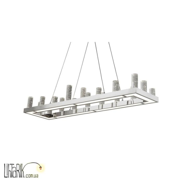 Люстра Searchlight MODERN - 2058СС