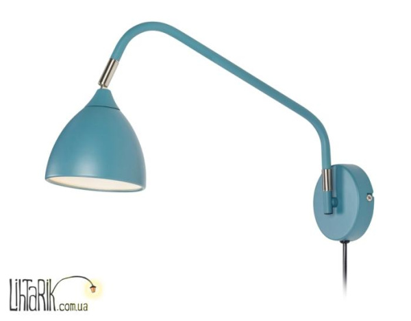 Бра Markslojd VALENCIA 107583