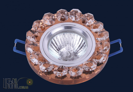 Levistella Точечный светильник 705209