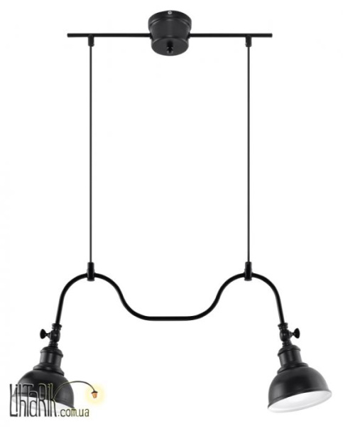 SOLLUX LIGHTING yrandol MARE 2 SL.0308