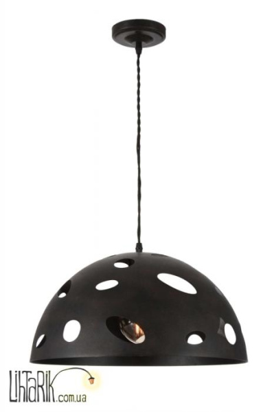 Люстра Viokef Laser - 4145500