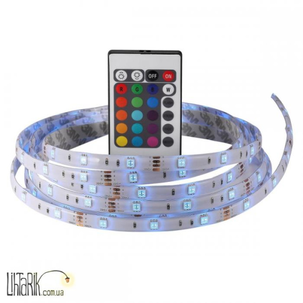 Nimba 3M RGB 79560000