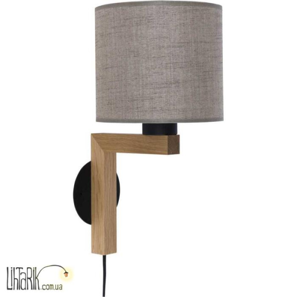 Бра TK Lighting TROY - 2648
