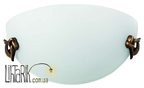 Бра Viokef Enigma - 3010100