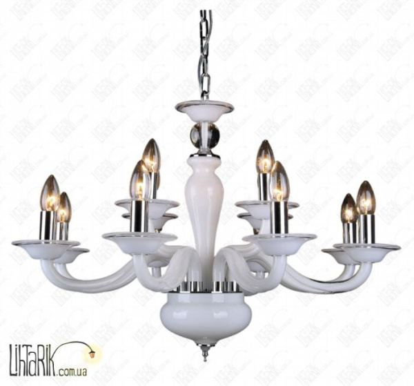 Levistella Подвесной светильник 720P8044-12