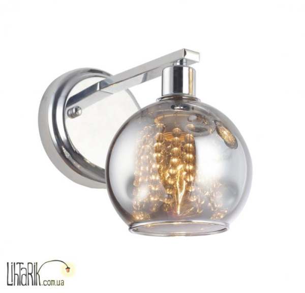 Auhilon Светильник настенный CALIOPE 1L (MB2436-1L)