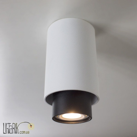 ImperiumLight Точечный светильник Telescope 176115.01.05