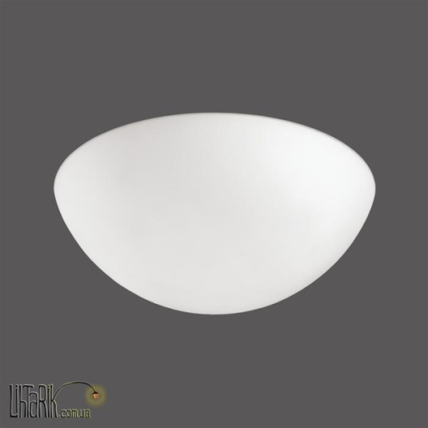 Приставной потолочный светильник Laina 3646 E27