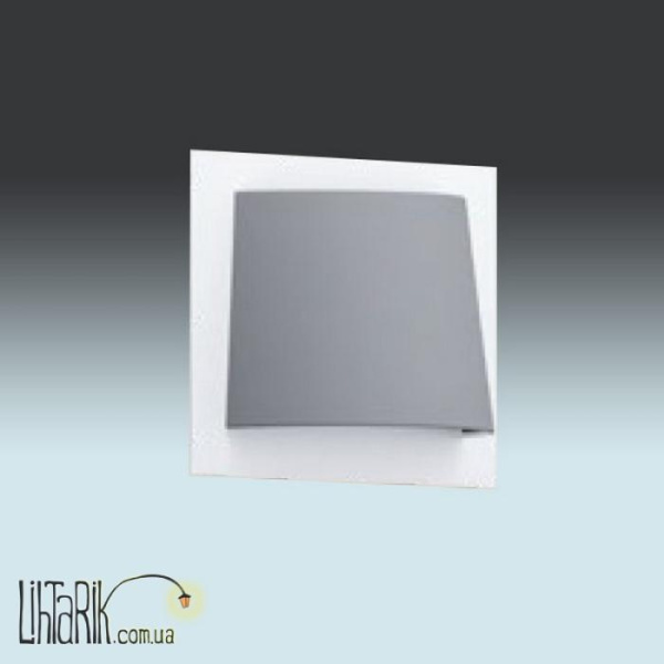 Бра Eglo Serravalle - 97624