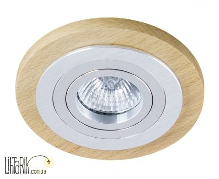 ImperiumLight Точечный светильник Saturn 30112.17.37