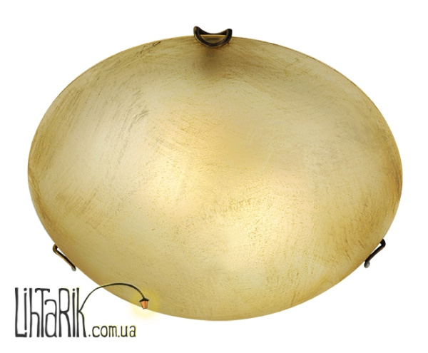 Потолочный светильник Viokef Virgo - 3041200