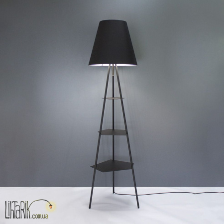 ImperiumLight Торшер Vinson 1541170.05.05