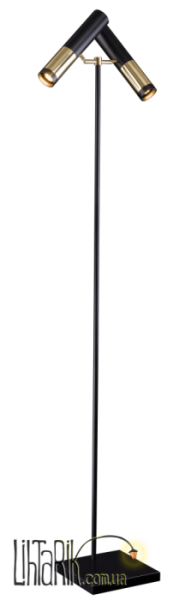 Торшер Amplex KAVOS 0388