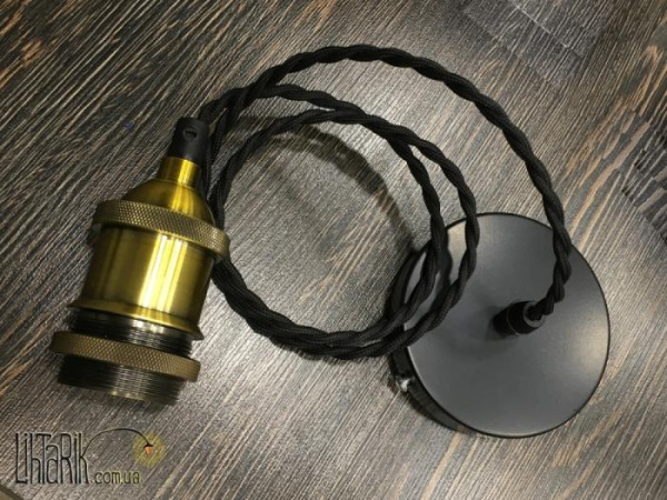 Levistella Подвес AMP12002-1