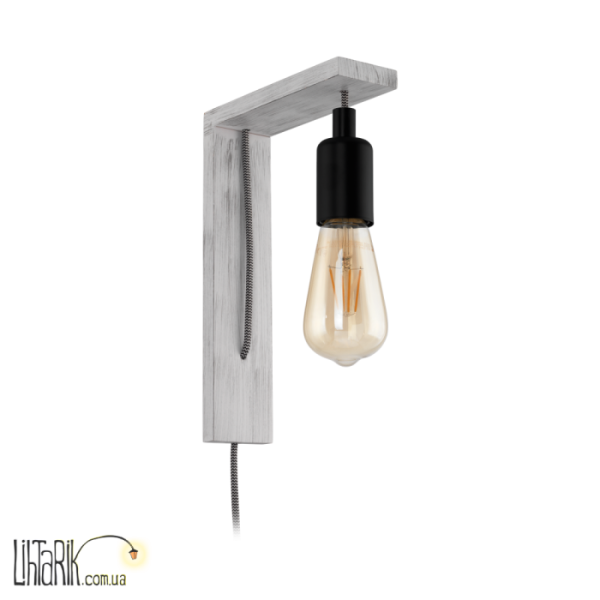 Бра Eglo TOCOPILLA 97917