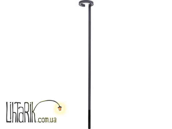 Уличный фонарь Nowodvorski POLE LED 9185