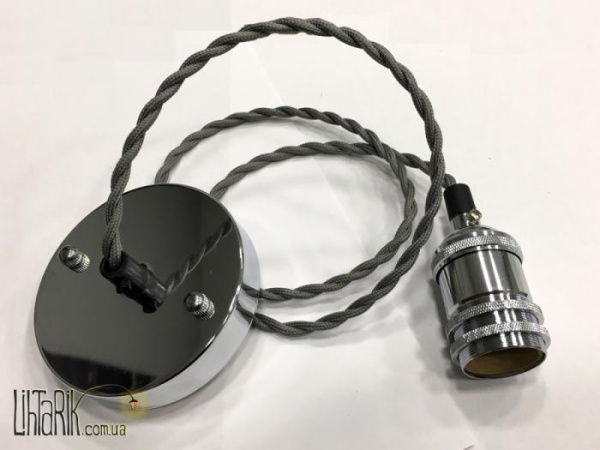 Levistella Подвес AMP14004-1