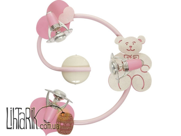 Бра Nowodvorski HONEY 3660