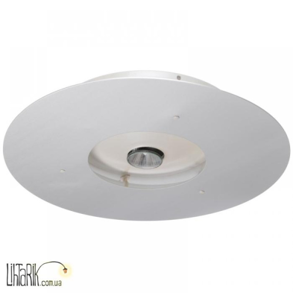 MS-04/1 бра (Brille 183200)